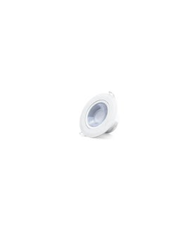 Philips Philips RS100B LED5 830 6W 220-240V D75 WB  - Image 2