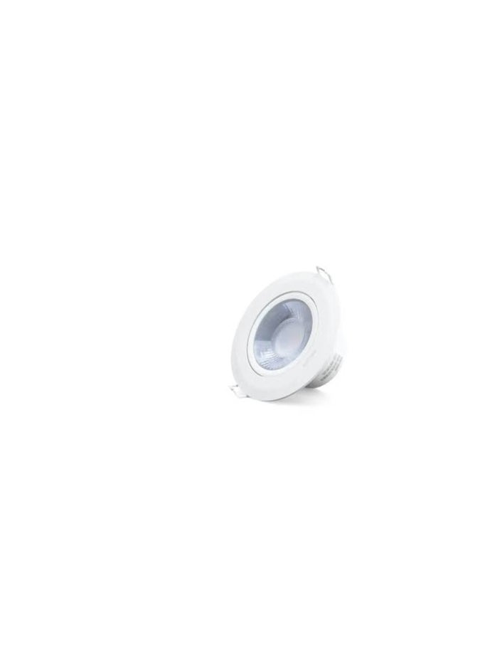 Philips Philips RS100B LED5 830 6W 220-240V D75 WB  - Image 2