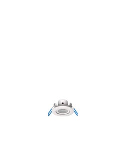 Philips Philips RS100B LED5 830 6W 220-240V D75 WB  - Image 1