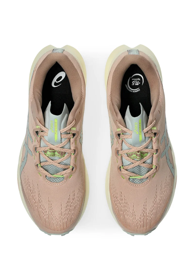 asics Fuji Lite 6