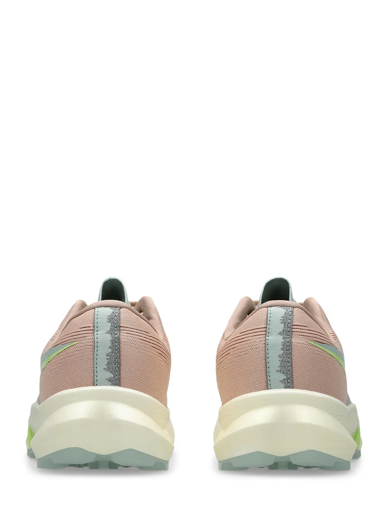 asics Fuji Lite 6
