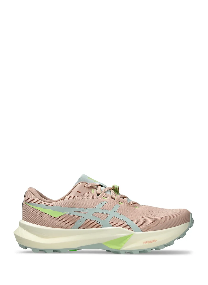 asics Fuji Lite 6