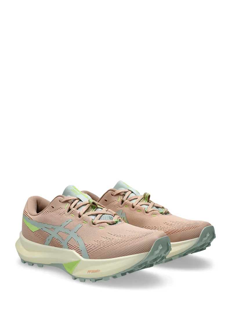 asics Fuji Lite 6