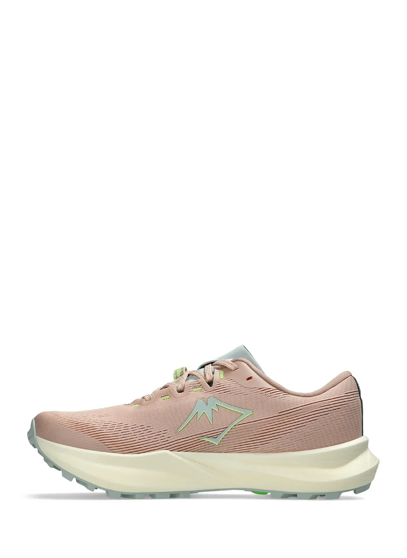 asics Fuji Lite 6