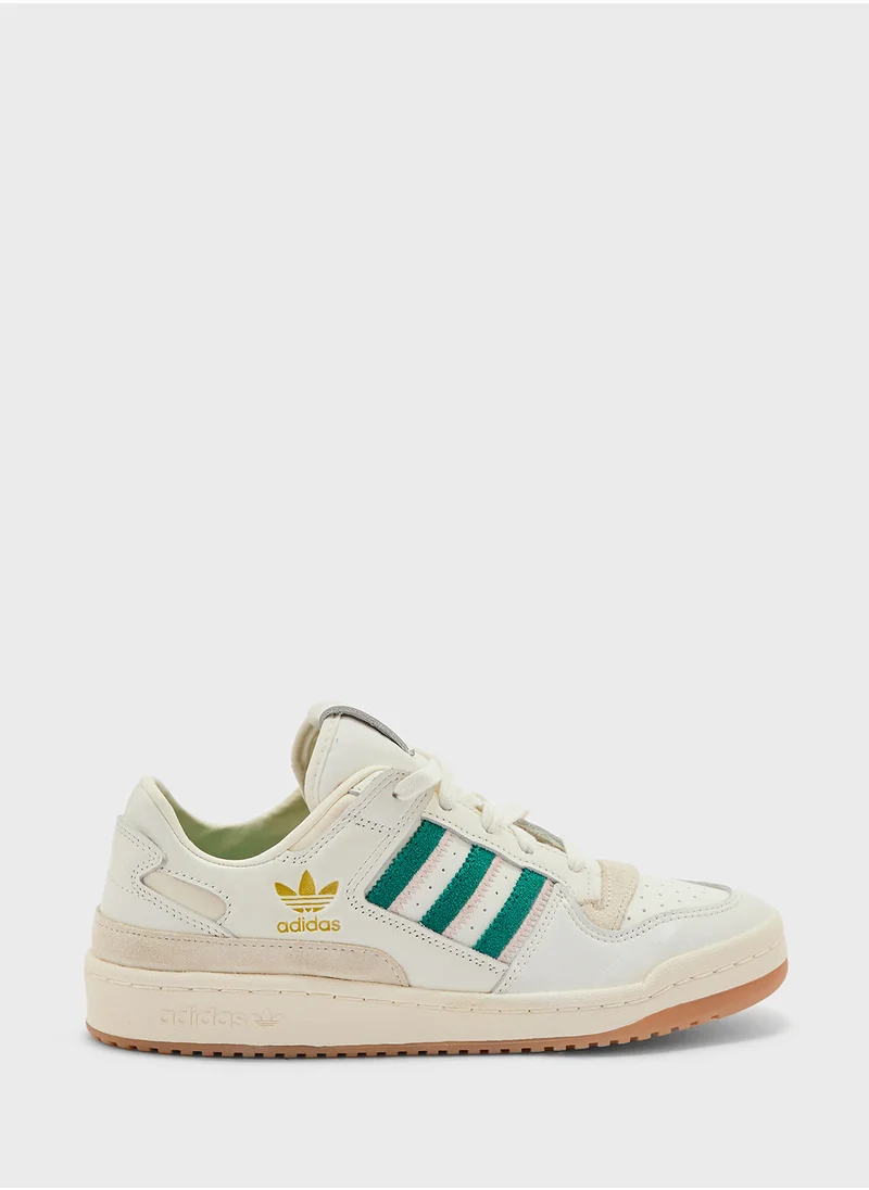 adidas Originals Forum Low Cl W