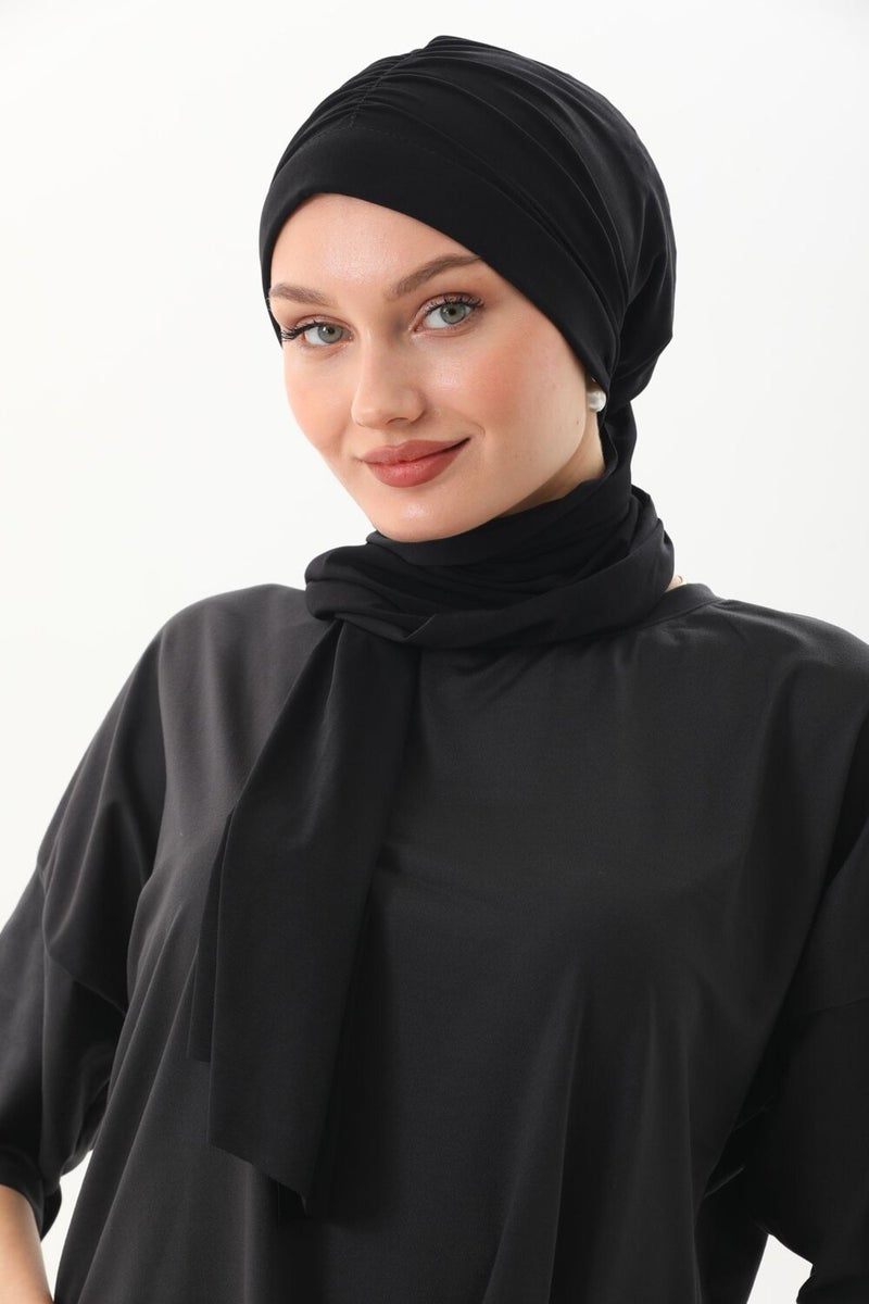 Elif Iç Giyim Elif Underwear Dubai Bone - Image 1