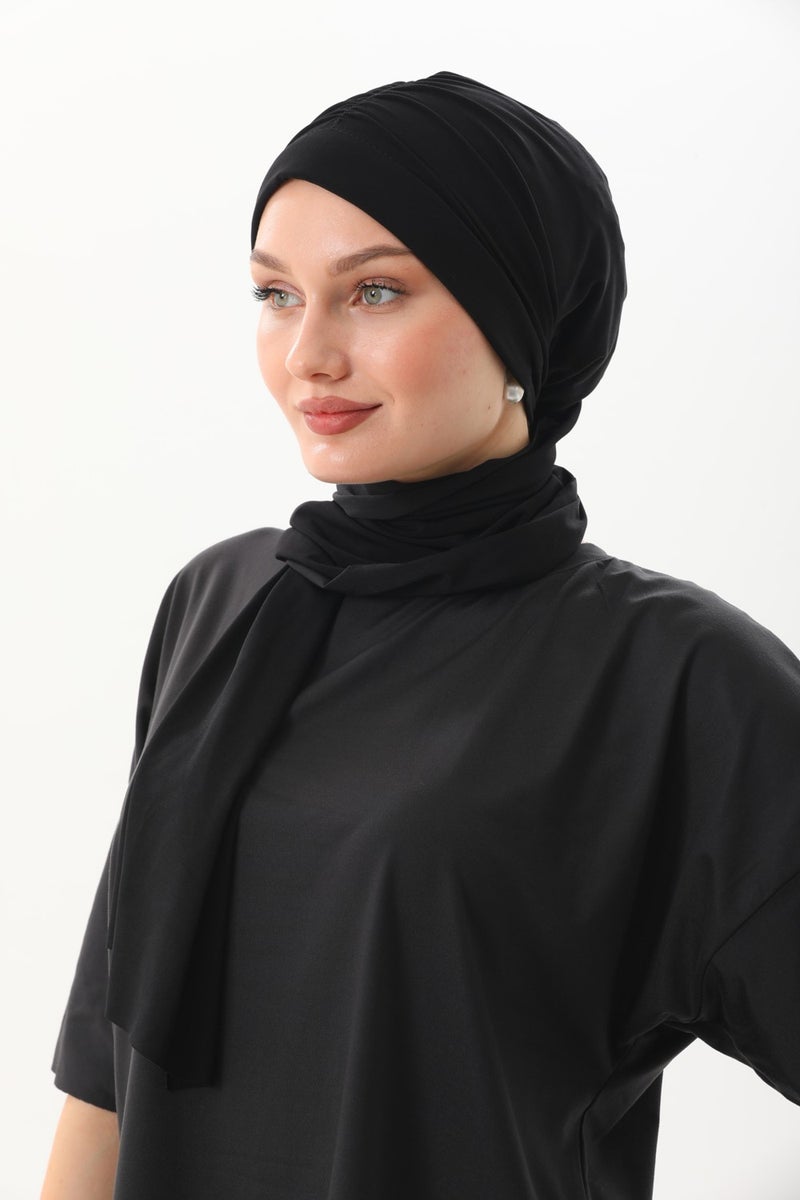 Elif Iç Giyim Elif Underwear Dubai Bone - Image 2
