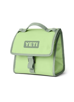 YETI YETI Daytrip Packable Lunch Bag, Key Lime  - Image 1
