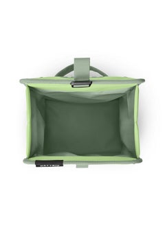 YETI YETI Daytrip Packable Lunch Bag, Key Lime  - Image 4