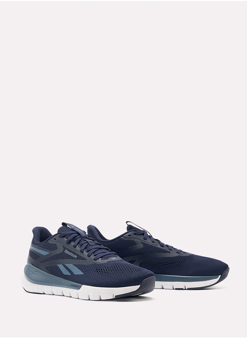 ريبوك Flex Trainer
