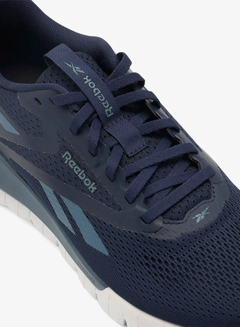 ريبوك فليكس ترينر