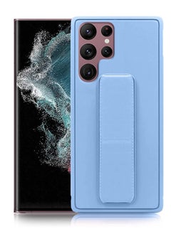 Sky Blue1