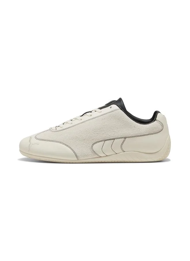 Puma Speedcat Icons Sneakers Unisex