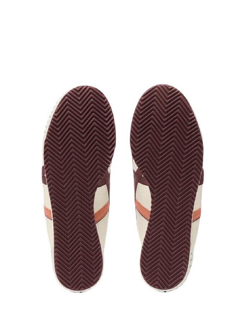 أونيتسوكا تايجر Sabot Slip-On Athlesiure Sandals للرجال / النساء / الطلاب - Image 5