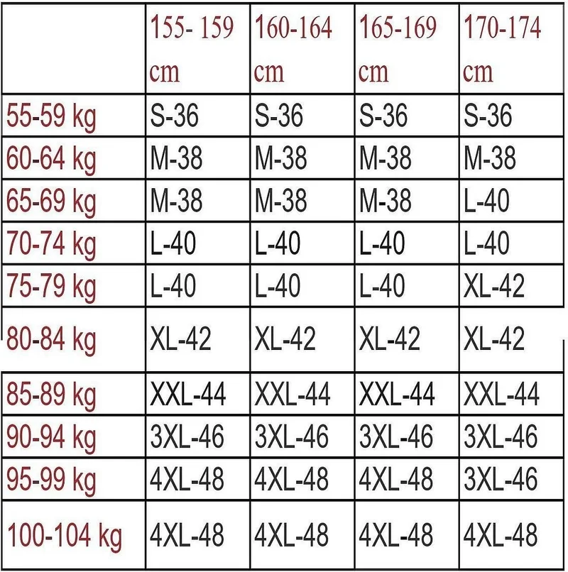يو اس بولو اسن 20113 Women's Long Sleeve Crew Neck Elastic Leg Comfortable Home Wear-Anthracite Melange