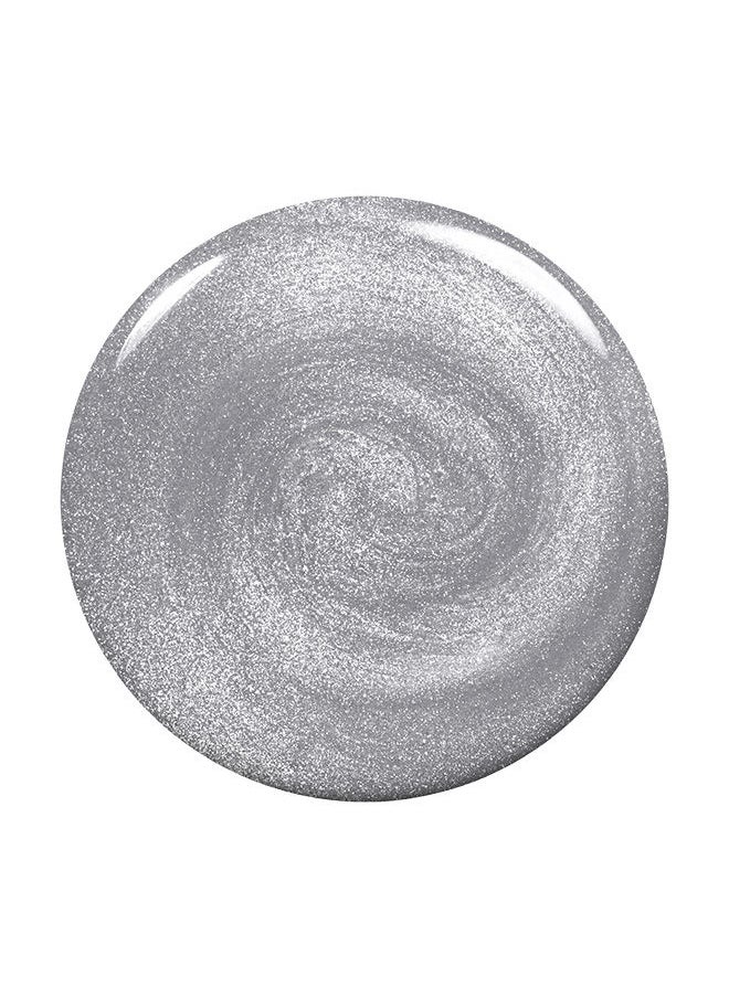 essie Nail Polish, Apres-Chic, 13.5 Ml  - Image 3