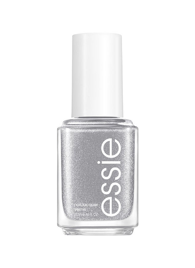 essie Nail Polish, Apres-Chic, 13.5 Ml  - Image 1