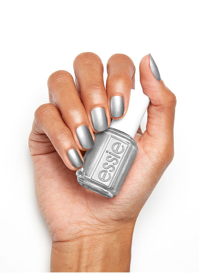 essie Nail Polish, Apres-Chic, 13.5 Ml  - Image 5