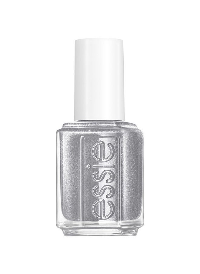 essie Nail Polish, Apres-Chic, 13.5 Ml  - Image 2