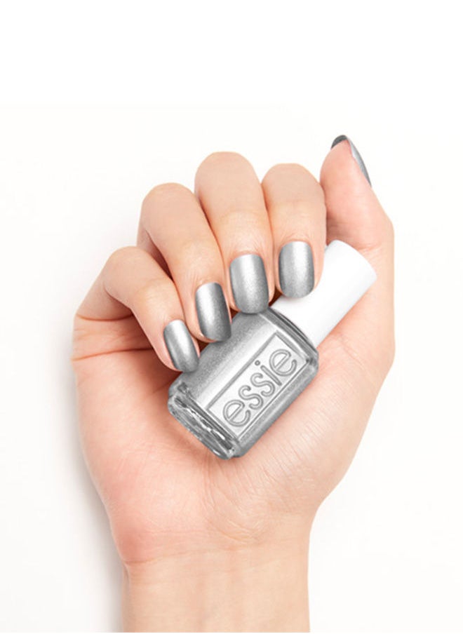 essie Nail Polish, Apres-Chic, 13.5 Ml  - Image 4