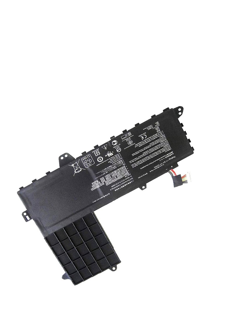 Terabyte Battery B21N1505 0B200-01400200M Compatible with ASUS E502S E502SA E402 E402M E402MA E402S E402SA E402NA [4240mAh] - Image 2
