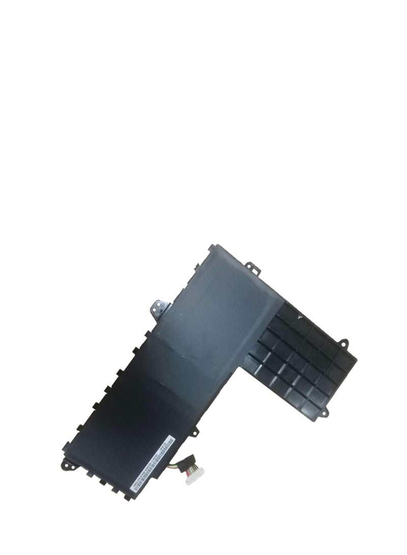 Terabyte Battery B21N1505 0B200-01400200M Compatible with ASUS E502S E502SA E402 E402M E402MA E402S E402SA E402NA [4240mAh] - Image 3