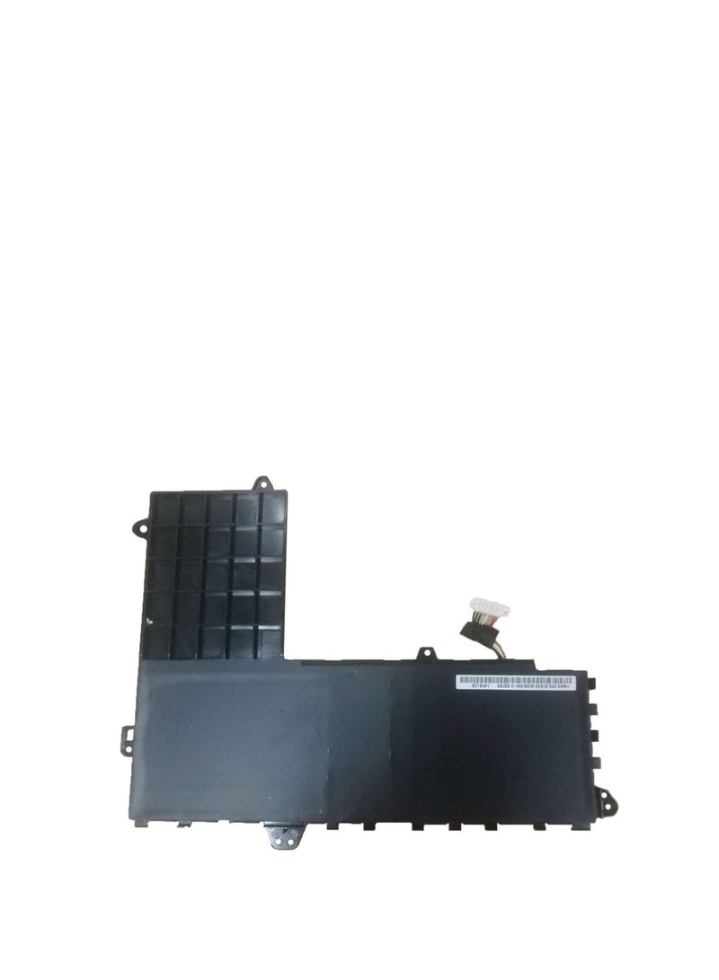 Terabyte Battery B21N1505 0B200-01400200M Compatible with ASUS E502S E502SA E402 E402M E402MA E402S E402SA E402NA [4240mAh] - Image 4