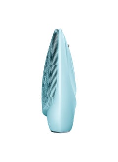 8 In 1  Sonic Thermo Facial Brush & Face-Lifter Turquoise - pzsku/ZE9D10350C4407E1C1A80Z/45/_/1694757414/0ffde139-82f1-4152-afd4-158f2e6c6585