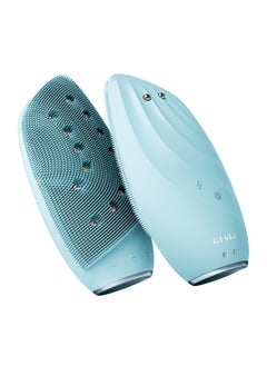 8 In 1  Sonic Thermo Facial Brush & Face-Lifter Turquoise - pzsku/ZE9D10350C4407E1C1A80Z/45/_/1694757414/7b8d286e-693e-4cda-abc1-c1fa6211727c