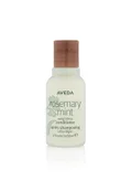 AVEDA 50 ml