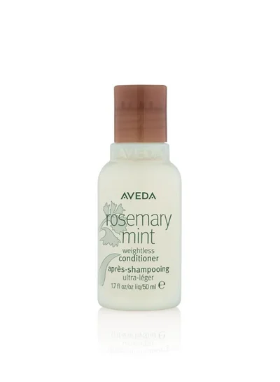 AVEDA Rosemary Mint Weightless Conditioner 50ml