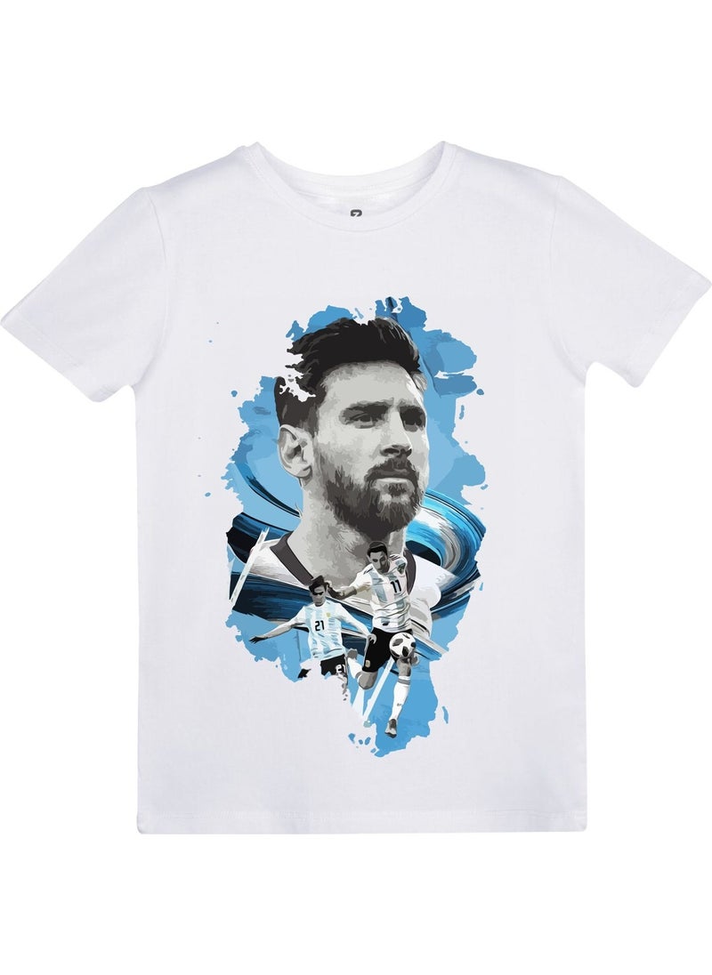 Messi Printed T-shirt - pzsku/ZE9D112EF51AD4E974E6AZ/45/_/1740639534/43c14be6-cf17-4929-aa48-bdb0ea1dab1c