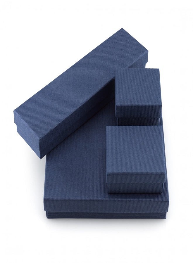 The Pearl Source 8mm White Freshwater Cultured Pearl & Amethyst Necklace & Bracelet - Image 2