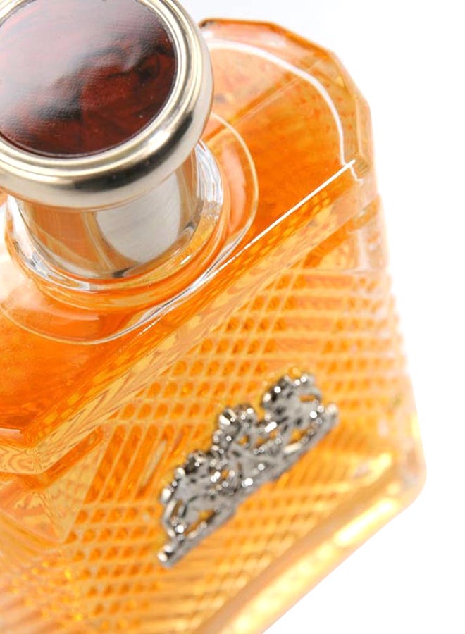 RALPH LAUREN Safari EDT 125ml - Image 4
