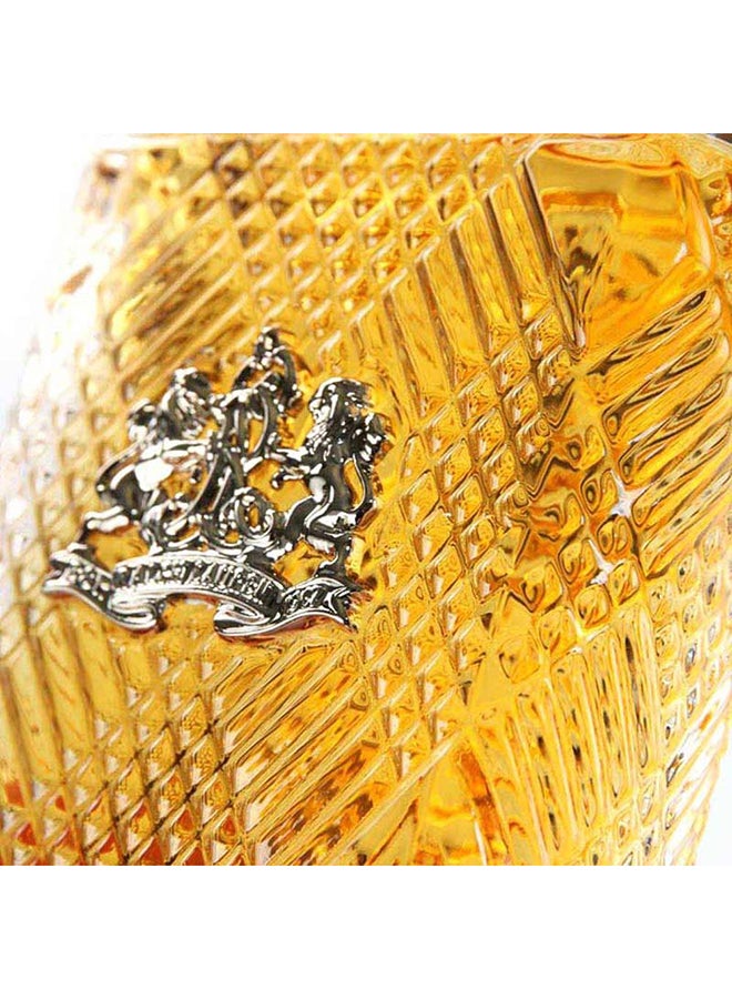 RALPH LAUREN Safari EDT 125ml - Image 5