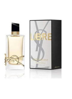 Libra New Saint Laurent Libre for women 