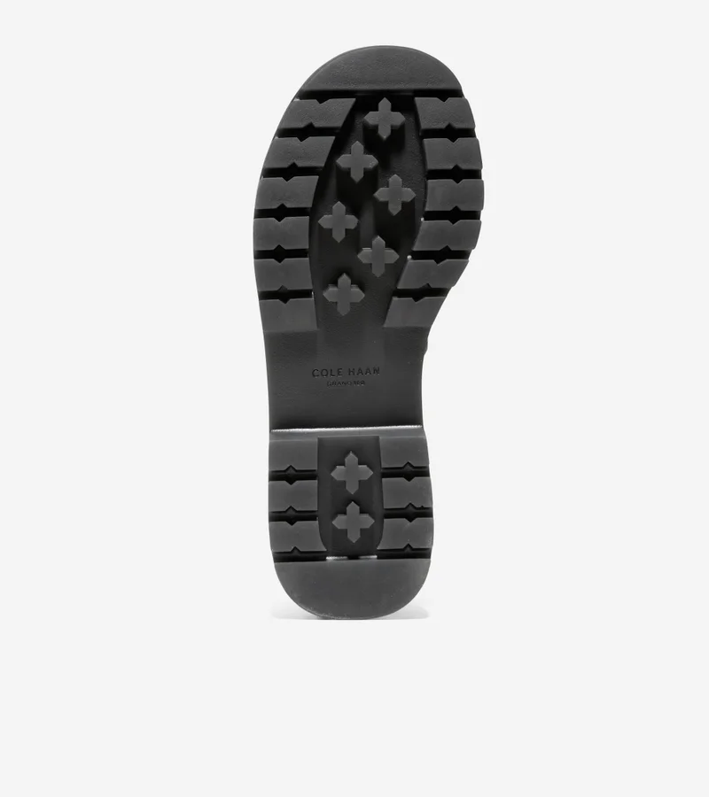COLE HAAN Women's Cressida Lug Sandals