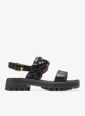 COLE HAAN Black