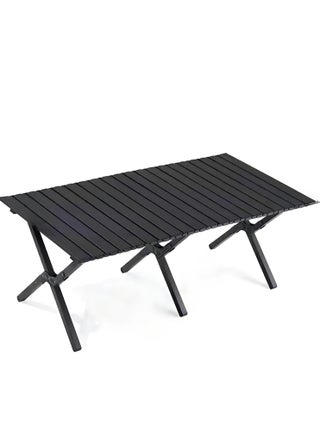 Lightweight Portable Folding Camping Table - pzsku/ZE9D18FA83B2D36A5DA99Z/45/_/1735304353/01a82af6-63c0-4a54-825d-6baa8abda9a3