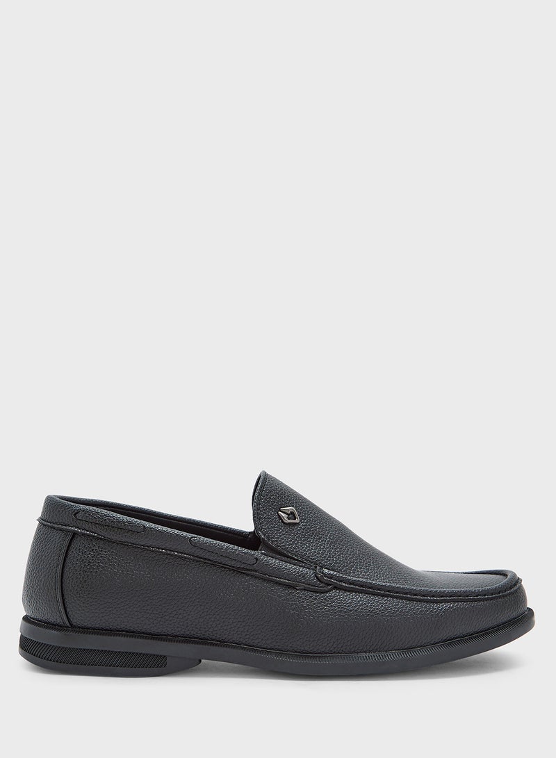 Robert Wood Formal Loafers  - Image 1