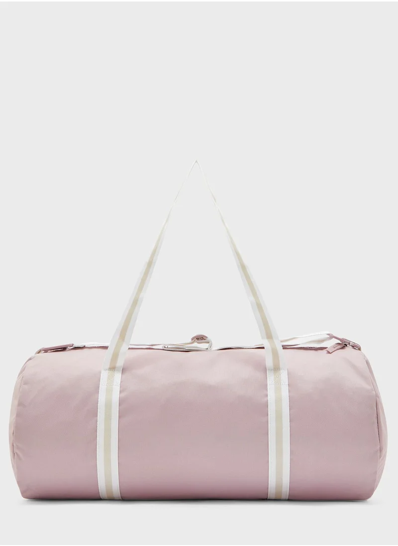 Nike Heritage Duffel