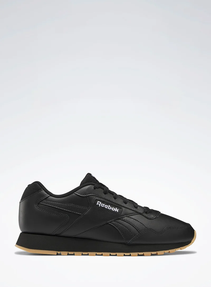 Reebok Glide