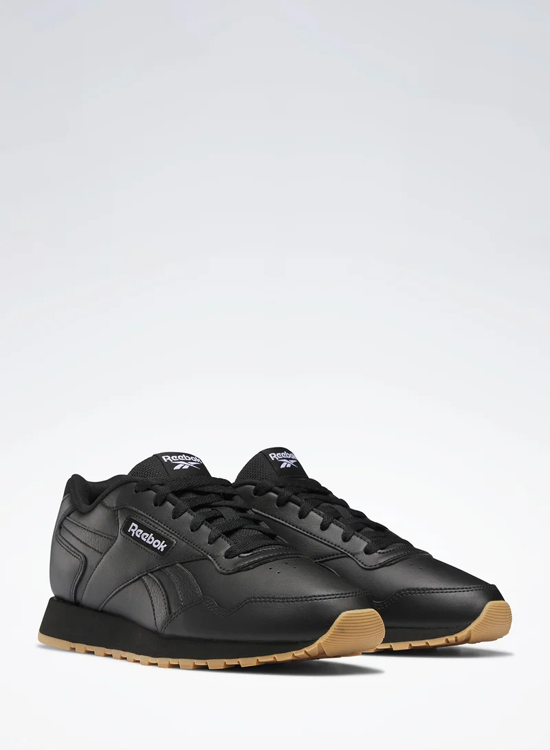 Reebok Glide