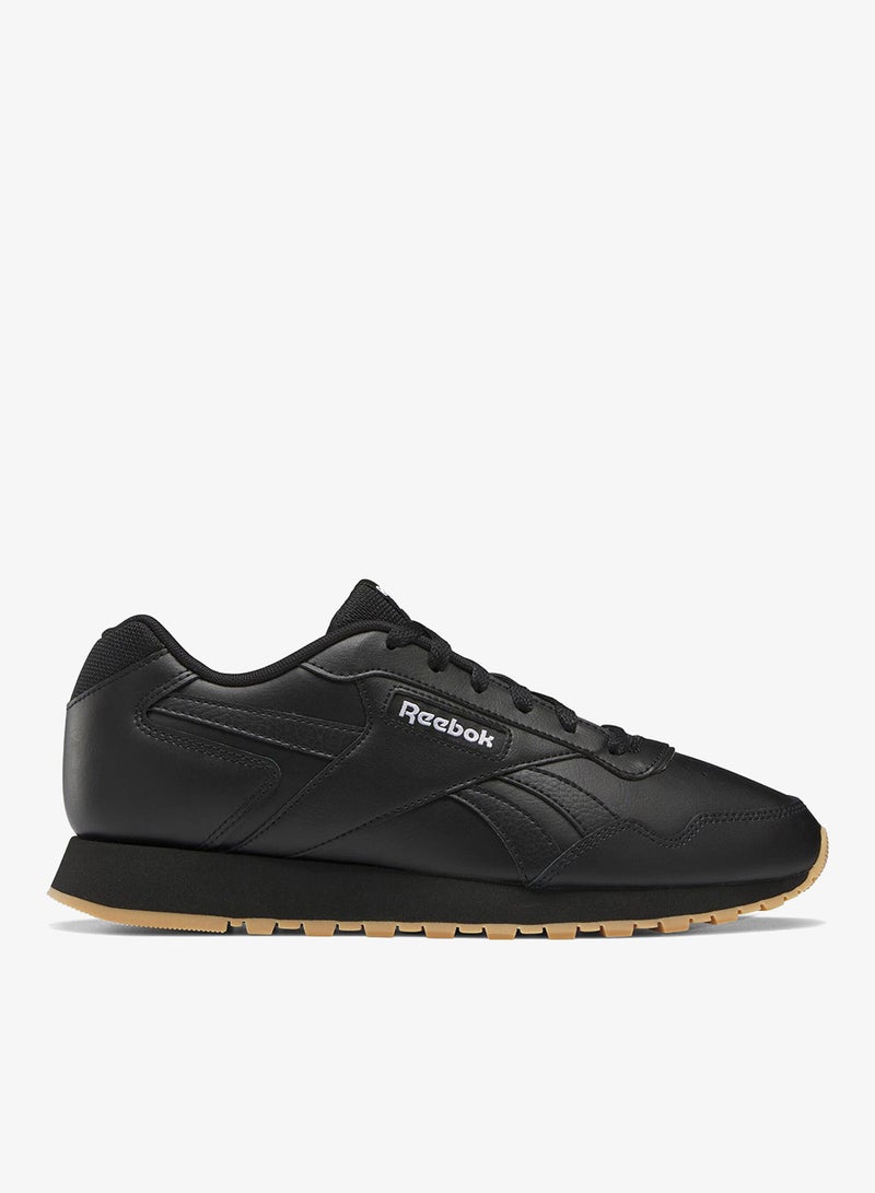 Reebok Glide - Image 1