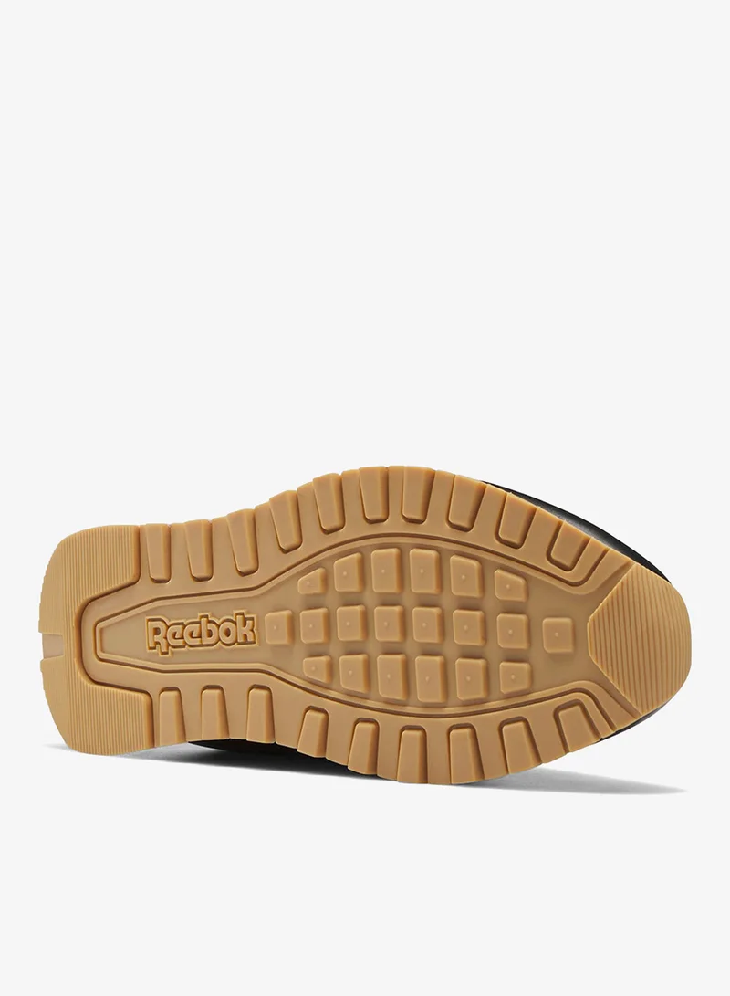 ريبوك جلايد