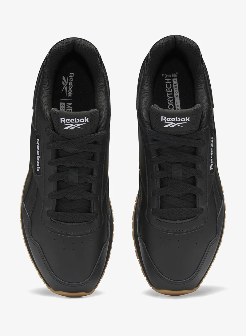 ريبوك جلايد