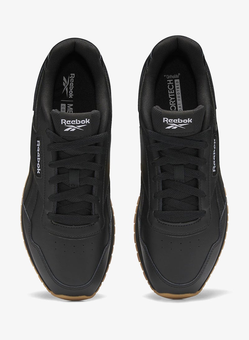 Reebok Glide - Image 4