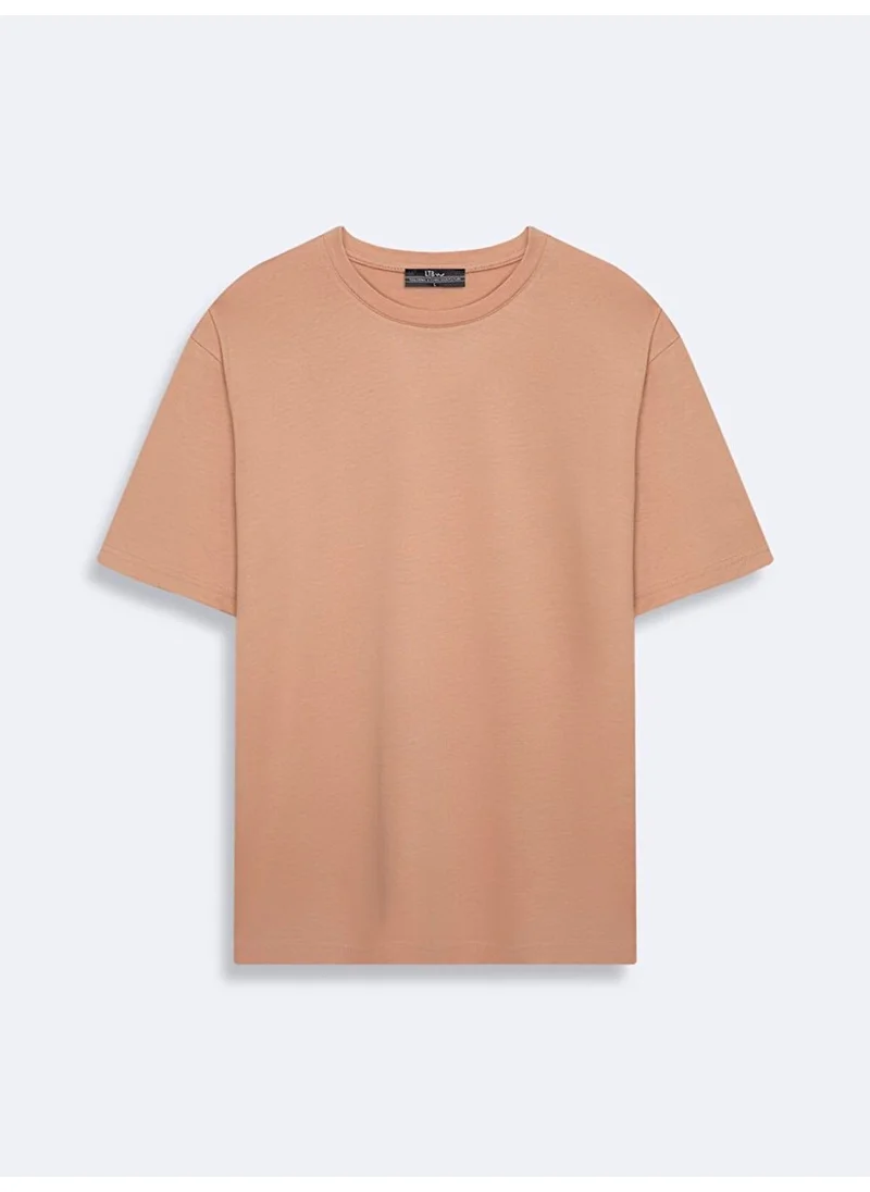 إل تي بي T-Shirt