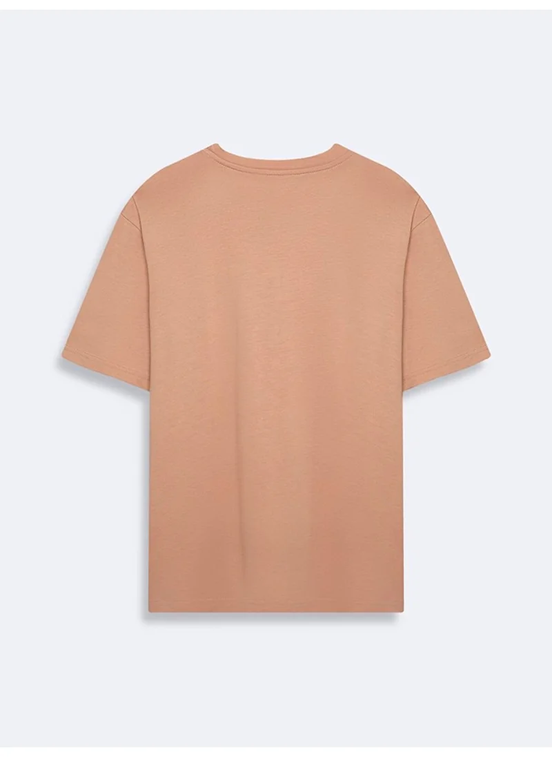 إل تي بي T-Shirt