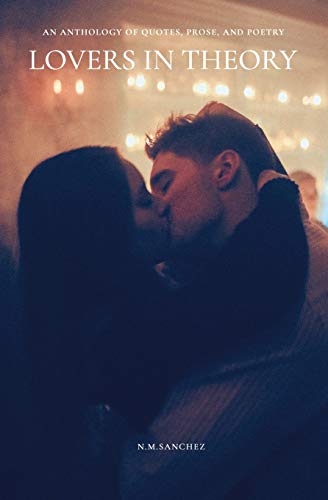 Lovers In Theory 